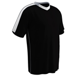 MARK Soccer Jersey