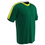 MARK Soccer Jersey