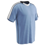 MARK Soccer Jersey