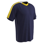 MARK Soccer Jersey