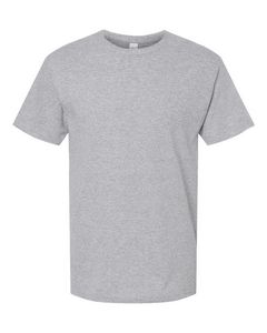 M&O Gold Soft Touch T-Shirt