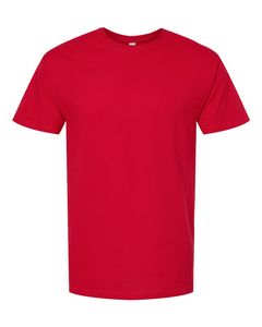 M&O Gold Soft Touch T-Shirt