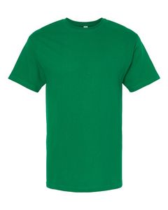 M&O Gold Soft Touch T-Shirt