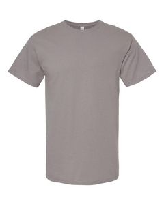 M&O Gold Soft Touch T-Shirt