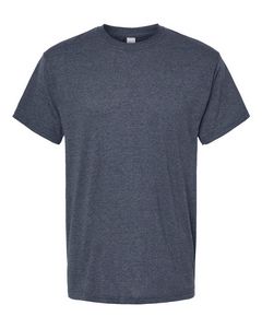 M&O Gold Soft Touch T-Shirt