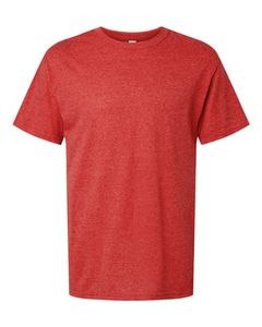 M&O Gold Soft Touch T-Shirt