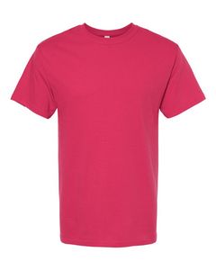 M&O Gold Soft Touch T-Shirt