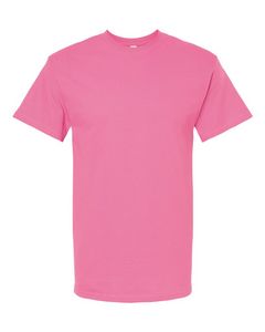 M&O Gold Soft Touch T-Shirt