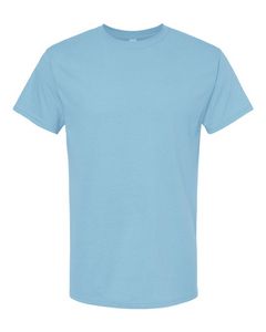 M&O Gold Soft Touch T-Shirt