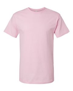 M&O Gold Soft Touch T-Shirt