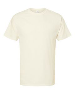 M&O Gold Soft Touch T-Shirt