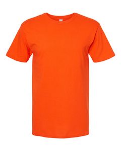 M&O Gold Soft Touch T-Shirt