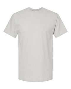 M&O Gold Soft Touch T-Shirt