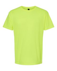 M&O Gold Soft Touch T-Shirt