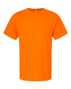 M&O Gold Soft Touch T-Shirt