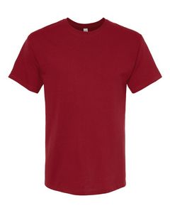M&O Gold Soft Touch T-Shirt