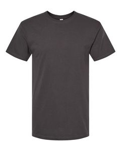 M&O Gold Soft Touch T-Shirt