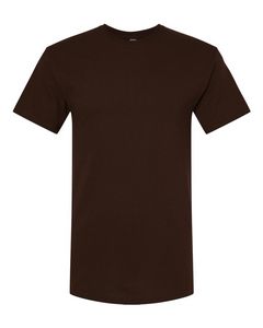 M&O Gold Soft Touch T-Shirt