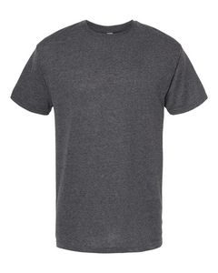 M&O Gold Soft Touch T-Shirt