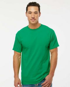 M&O® Gold Soft Touch T-Shirt