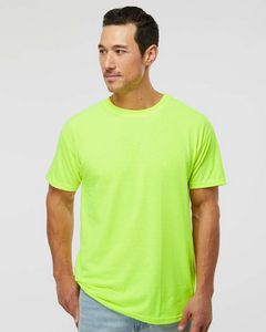 M&O® Gold Soft Touch T-Shirt