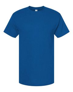 M&O® Gold Soft Touch T-Shirt