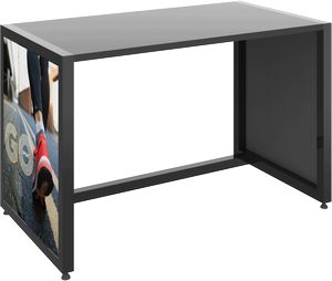 MODify Nesting Table 01