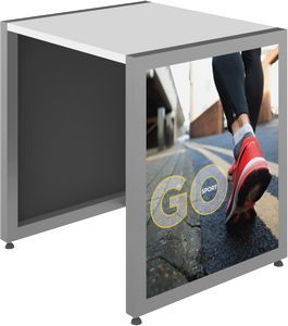 MODify Nesting Table 03