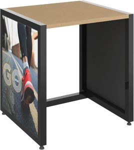 MODify Nesting Table 03