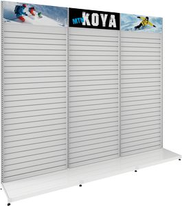 MODify Single Sided Kit 04