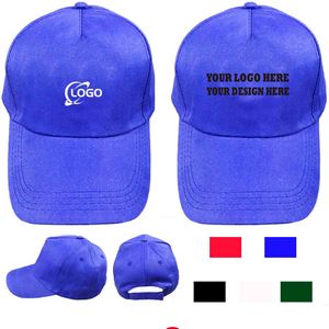 MOQ 20pcs 5 Panel Sunscreen Sports Baseball Cap