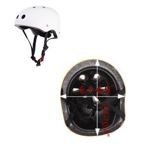 MOQ20 Adjustable Outdoor Riding Helmet