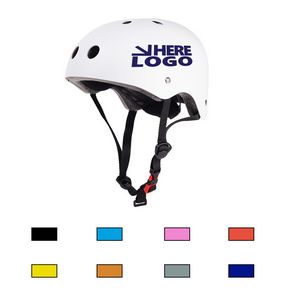 MOQ20 Adjustable Outdoor Riding Helmet