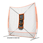 MVP 7 x 7 Replacement TZ3