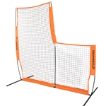 MVP L-Screen
