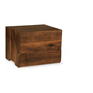 Madison Bar Set