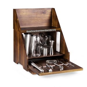 Madison Bar Set
