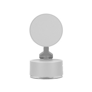 MagSuction Phone Stand