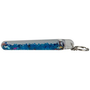 Magic Wand Keyring