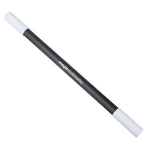 Magic Wand