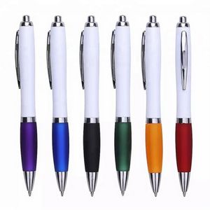 Magic'Tap NFC PrintMaster Pen