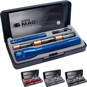 MagliteÂ® Combo Pack