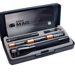 Maglite® Combo Pack