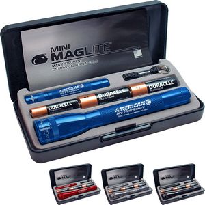 MagliteÂ® Combo Pack