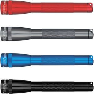 MagliteÂ® Mini Mag LED PRO 2 Cell AA