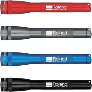 MagliteÂ® Mini Mag LED PRO 2 Cell AA