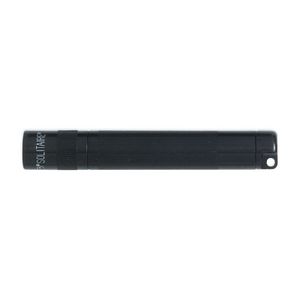 MagliteÂ® Solitaire Flashlight