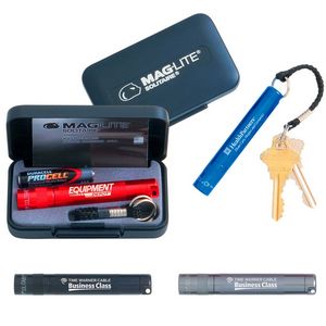 MagliteÂ® Solitaire Flashlight