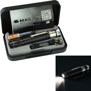 MagliteÂ® Solitaire LED Spectrum
