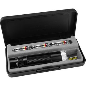 MagliteÂ® XL50 LED Spectrum